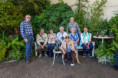 /album/kromeriz/d-2-jpg/